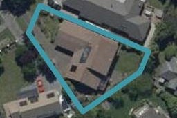 88 Apsley Drive, Avonhead, Christchurch