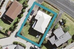 101 Simpson Road, Ranui, Auckland