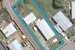 11 Ranfurly Street, Moerewa, Moerewa