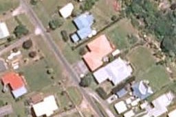 25 Seaview Terrace, Waiuku