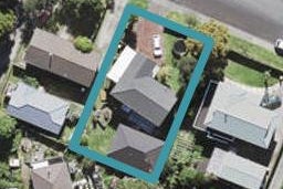 14 Kelman Road, Kelston, Auckland