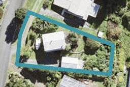 18 Whitmore Road, Tāwharanui Peninsula, Matakana