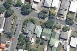 21 Ariki Street, Boulcott, Lower Hutt