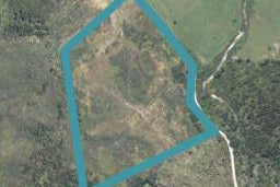 0 Charming Creek Road, Seddonville, Westport