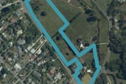 392 Aporo Road, Tasman