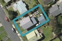 9 North Street, Woodhill, Whangarei