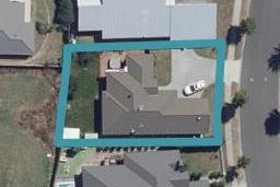 22 Rhys Avenue, Huntington, Hamilton
