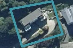 1A Marina Drive, Frankton, Queenstown