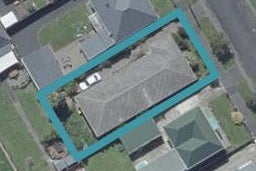 22 Freyberg Street, Saint Kilda, Dunedin