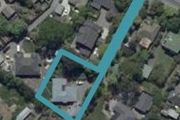 165A Wairakei Road, Bryndwr, Christchurch
