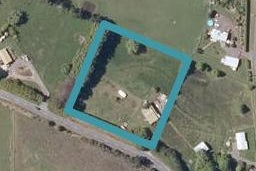 1138 Pipiwai Road, Whangarei