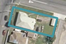 14 Atkinson Street, Woodville
