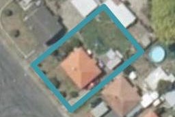 913 Lane Street, Mahora, Hastings