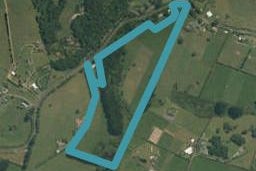 1050 Ararimu Road, Ararimu, Drury