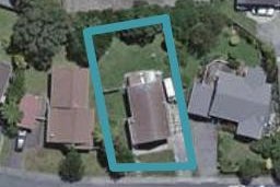 27 Guadeloupe Crescent, Grenada Village, Wellington