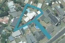 11 Robinson Road, Whitianga, Whitianga