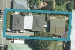 2A Dashwood Street, Blenheim, Blenheim