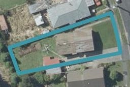 235 Mulford Street, Concord, Dunedin