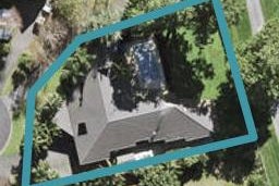 13 Birchwood Grove, Greenhithe, Auckland