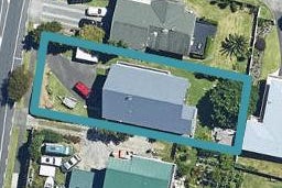 507 Otumoetai Road, Otumoetai, Tauranga