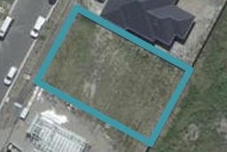 16 Leader Street, Marshland, Christchurch