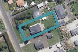 88 Thomas Street, Waikouaiti, Waikouaiti