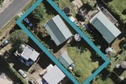 18 Jellicoe Parade, Surfdale, Waiheke Island