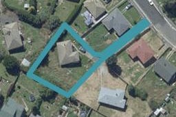 15 Turnbull Street, Brockville, Dunedin