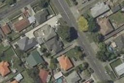 100 Vogel Street, Roslyn, Palmerston North