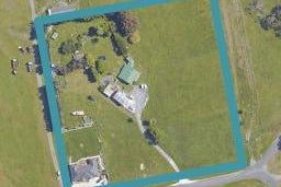 2 Postmans Road, Kaikoura