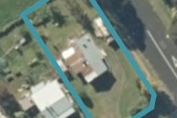 12 Marchant Street, Putaruru