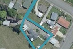 12A Saint Leonards Street, Culverden, Culverden