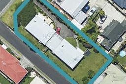 16A Hynds Road, Gate Pa, Tauranga
