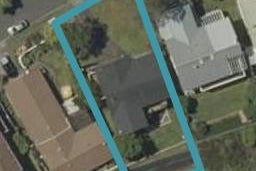 8 Opawa Place, Terrace End, Palmerston North