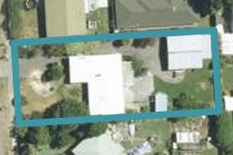 133 Redwood Street, Redwoodtown, Blenheim