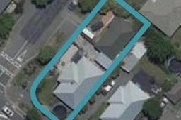 1/2 Jennifer Street, Bryndwr, Christchurch