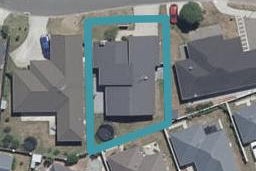 3 Christobel Circle, Huntington, Hamilton