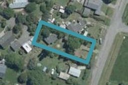 28 Wilkin Street, Rotherham, Rotherham