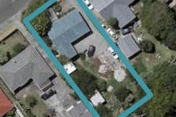8 Makarini Street, Paraparaumu