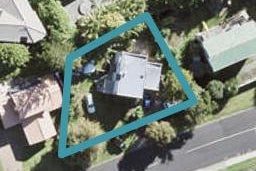 198 Brightside Road, Stanmore Bay, Whangaparaoa