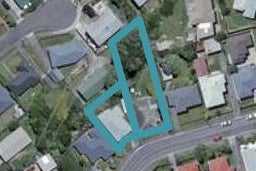 7 Kenmore Street, Newlands, Wellington