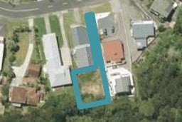 12A Davis Crescent, Paihia, Paihia