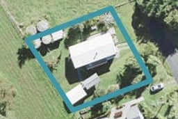 9 Kookaburra Drive, Tāwharanui Peninsula, Matakana