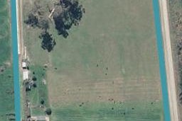 325 Waipounamu Bridge Road, Gore