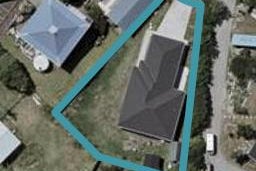 11 Sylvia Way, Otaki