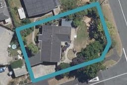 7 Colman Street, Queenwood, Hamilton