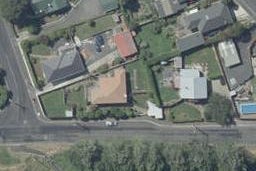 26 Neill Street, Abbotsford, Dunedin