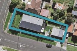 39 Renfrew Avenue, Sandringham, Auckland
