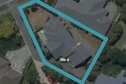 7 Consul Place, Wigram, Christchurch