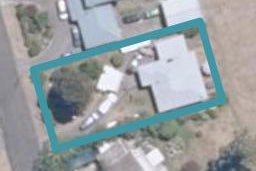 8 Peach Grove, Taupo